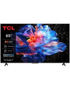 TV TCL 65P61K