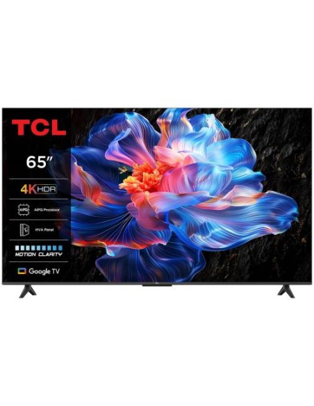 TV TCL 65P61K