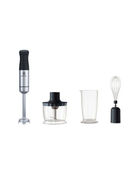 Palični mešalnik Electrolux E5HB1-6SS