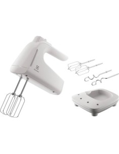 Mešalnik Electrolux EHM4W, 500W