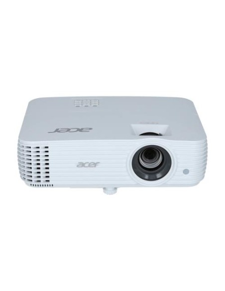 Projektor Acer X1328WHN (MR.JX211.001)