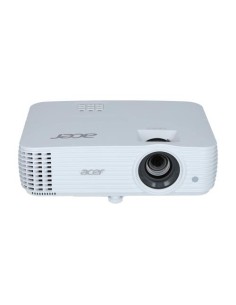 Projektor Acer X1529HK (MR.JV811.001)