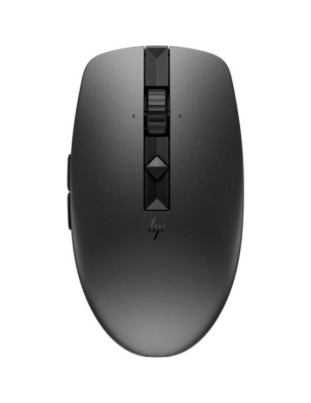Miška HP 715 (6E6F0AA)