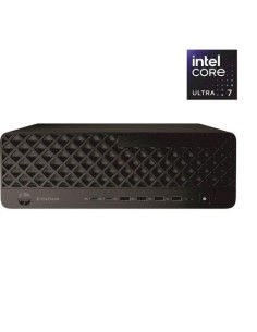 PC HP EliteDesk 8 SFF G1i (99M61ET?BED)