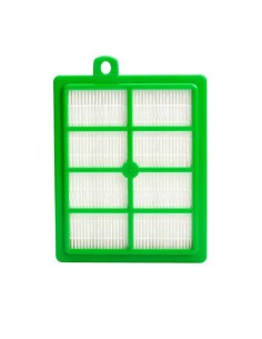 Filter za sesalec Electrolux EFH12, izhodni higienski