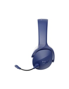 Slušalke HP HyperX Cloud Jet (AM7A0AA)