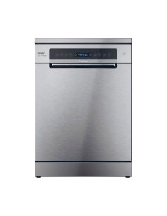 Pomivalni stroj Candy Rapido CF 6B2S3PSX (32002380), B, inox