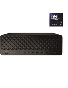 PC HP EliteDesk 8 SFF G1i (99M60ET?BED)