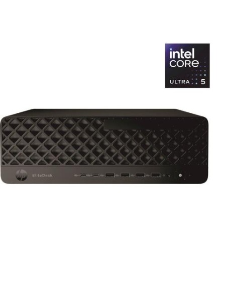 PC HP EliteDesk 8 SFF G1i (99M60ET?BED)