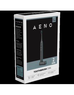 Zobna ščetka Aeno DB6