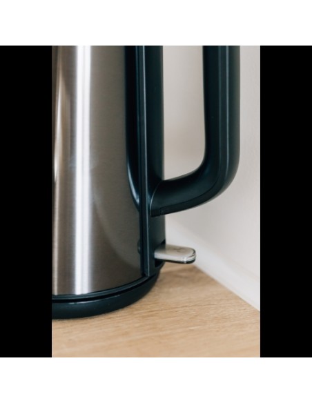 Grelnik vode Aeno Electric Kettle EK3