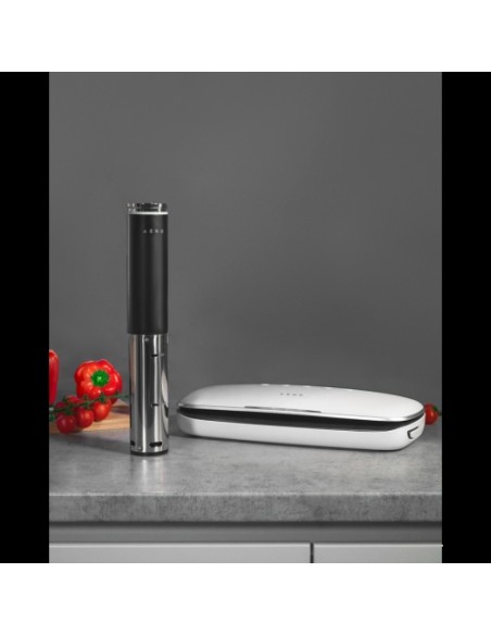 Vakumski tesnilnik AENO VS2