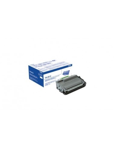 Brother toner TN-3512 za DCP-L6600/6800/6900 (12.000 str.)