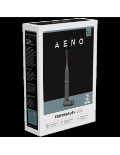 Zobna ščetka Aeno DB4