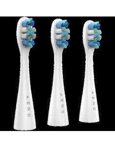 Zobna ščetka Aeno DB8