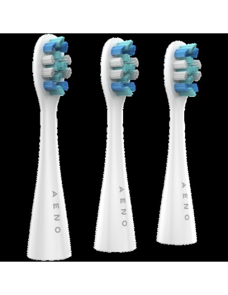 Zobna ščetka Aeno DB8
