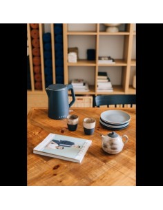 Grelnik vode Adler EK4