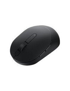 Miška Dell Pro Wireless Mouse MS5120W (570-ABHO)