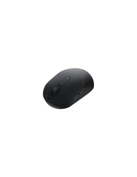 Miška Dell Pro Wireless Mouse MS5120W (570-ABHO)
