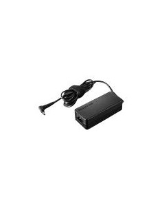 Napajalni adapter Lenovo 65W (GX20K78592)
