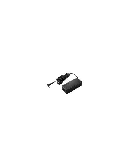 Napajalni adapter Lenovo 65W (GX20K78592)
