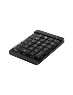 Tipkovnica HP 435 Programmable Bluetooth Wireless Keypad (7N7C3AA)