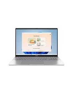 Prenosnik Asus Vivobook S S3607CA-RP039W (90NB16I1-M004U0)