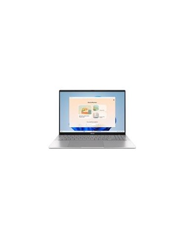 Prenosnik Asus Vivobook S S3607CA-RP039W (90NB16I1-M004U0)