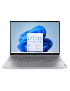 Prenosnik Lenovo ThinkBook 16 G8 (21SK0080SC)