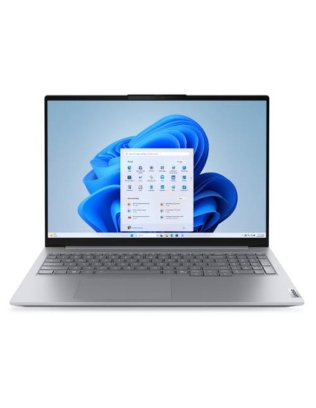 Prenosnik Lenovo ThinkBook 16 G8 (21SK0080SC)