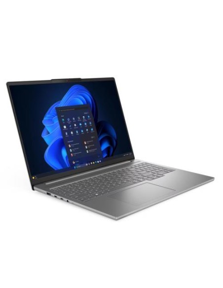 Prenosnik Lenovo IdeaPad Pro 5 (83JM000WSC)