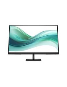 Monitor HP 27"/68cm 327pf (B0CG3UT?ABB) 1920x1080, 250cd/m2, 1000:1, 5ms