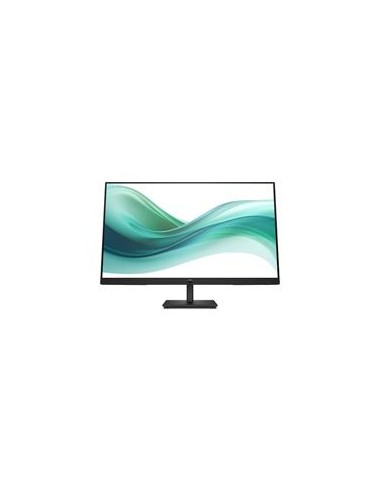 Monitor HP 27"/68cm 327pf (B0CG3UT?ABB) 1920x1080, 250cd/m2, 1000:1, 5ms