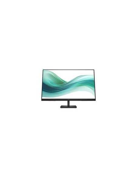 Monitor HP 27"/68cm 327pf (B0CG3UT?ABB) 1920x1080, 250cd/m2, 1000:1, 5ms