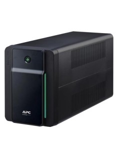 UPS APC Easy-UPS Line-Interactive1200W/2200VA (BVX2200LI)