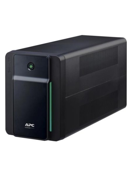 UPS APC Easy-UPS Line-Interactive1200W/2200VA (BVX2200LI)