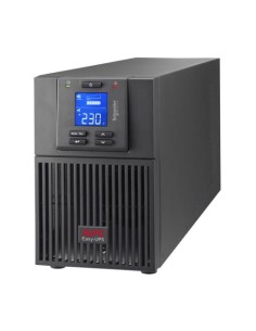 UPS APC Easy-UPS Online 900W/1000VA (SRV1KI-E)