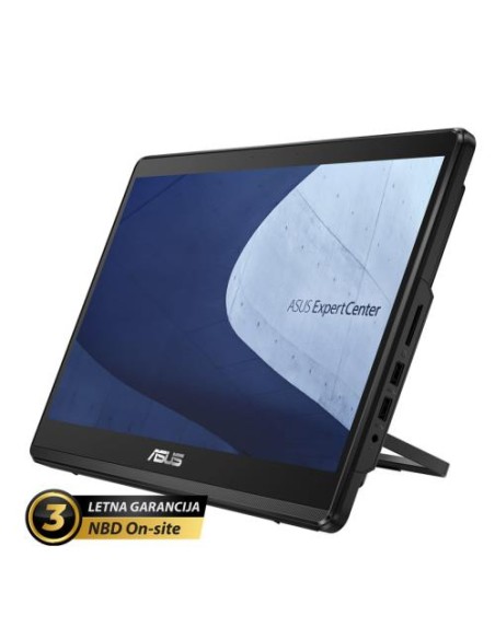 PC Asus ExpertCenter E1600 AiO (90PT0391-M01A30)