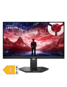 Monitor Lenovo 24.5"/62cm Legion 25-10 (67D4GAC3EU) 1920x1080, 300cd/m2, 1000:1, 0.5ms