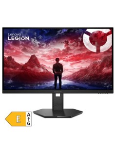 Monitor Lenovo 27"/68.5cm Legion 27Q-10 (68C6GAC4EU) 2560x1440, 300cd/m2, 1000:1, 0.5ms