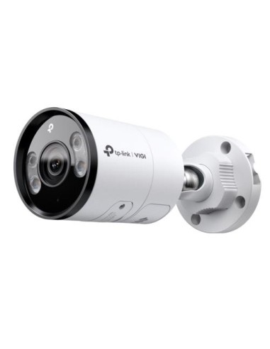 Nadzorna kamera TP-LINK InSight S345, 4mm