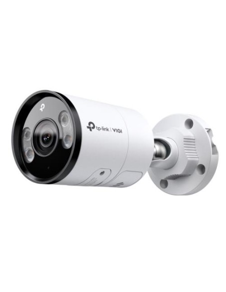 Nadzorna kamera TP-LINK InSight S345, 4mm