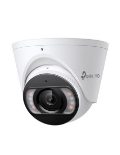 Nadzorna kamera TP-LINK InSight S445, 4mm
