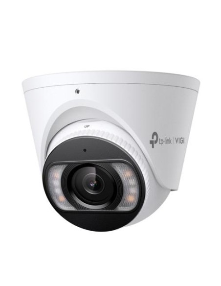 Nadzorna kamera TP-LINK InSight S445, 4mm