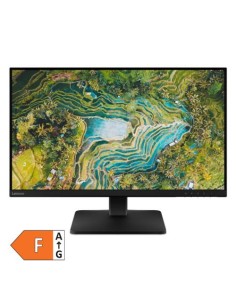 Monitor Lenovo 27"/68.5cm L27qe (68C8GAC3EU) 2560x1440, 250cd/m2, 1000:1, 4ms