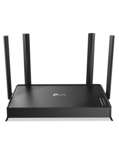 Brezžični router TP-Link Archer BE220