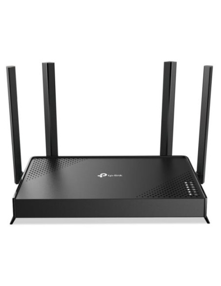 Brezžični router TP-Link Archer BE220