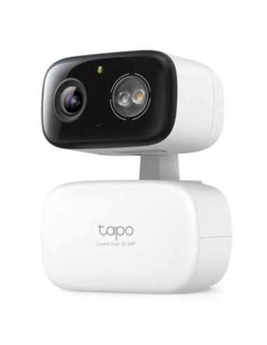 Nadzorna kamera TP-LINK Tapo C216
