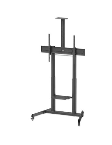 Nosilec za TV Mamhattan 462709