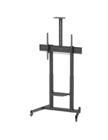 Nosilec za TV Mamhattan 462709